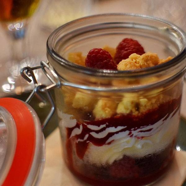 Le Restaurant -L'Oppidum - Restaurant Sisteron - restaurant Traditionnel SISTERON